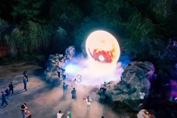 法国卢浮“星厨俱乐部”中国首秀圆满成功,国际酒店服务交流迎来上海时刻