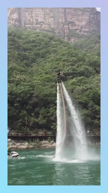 次元喵