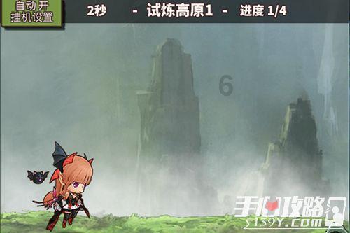 这个现象出现,缅甸物价恐将还会上涨