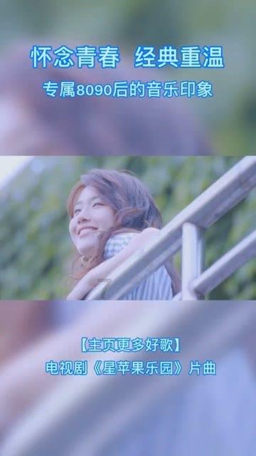 奥斯卡红毯秀