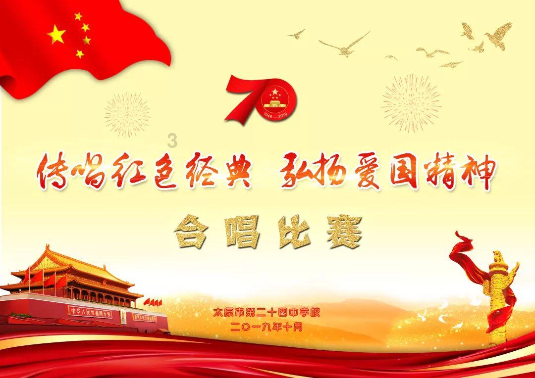 N刷《肖申克的救赎》顿悟:安迪是配角,读懂瑞德才能过好这一生