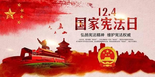 黑暗之魂3