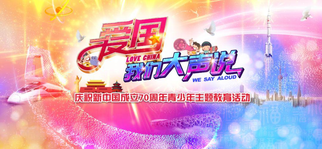 江西上犹：双溪草山“瀑布云”波澜壮阔