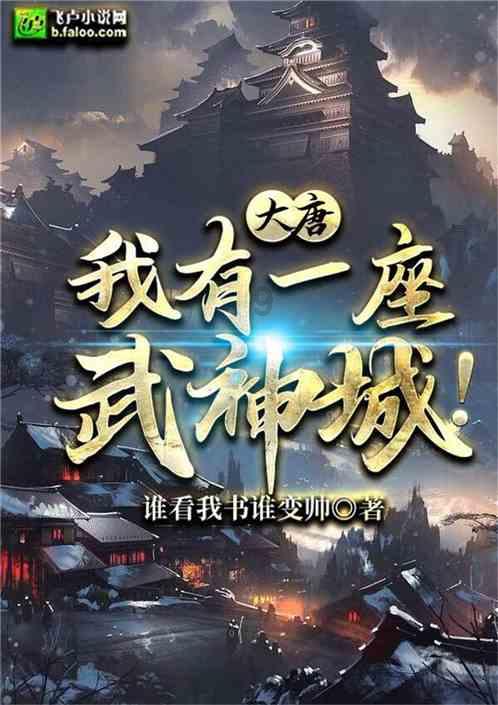 失忆的流浪者