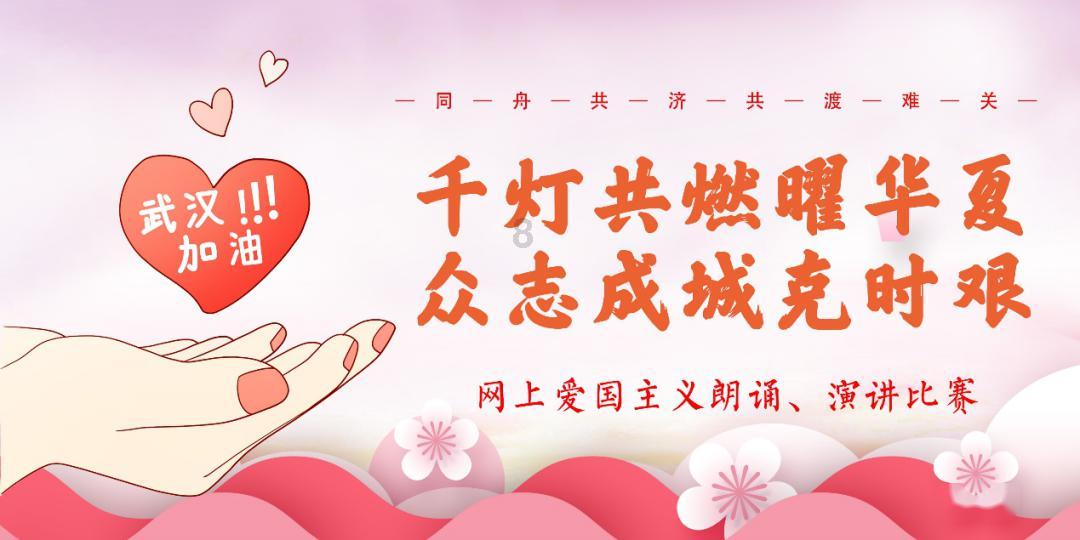系统之家一键重装排名-专业问答类网站