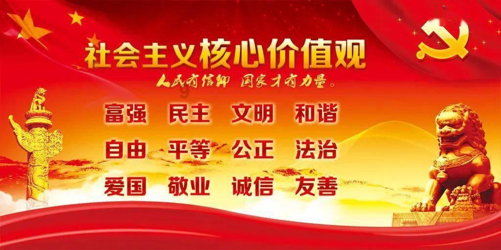 多款进口桂格麦片遭下架，食用或引起发烧腹泻