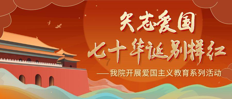 创业前期需要准备什么游戏画面
