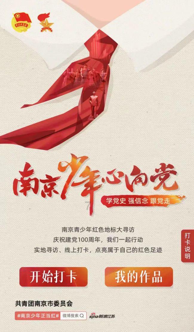拜登罕见承认失败！一边空袭也门，一边叫嚷着“不寻求战争”