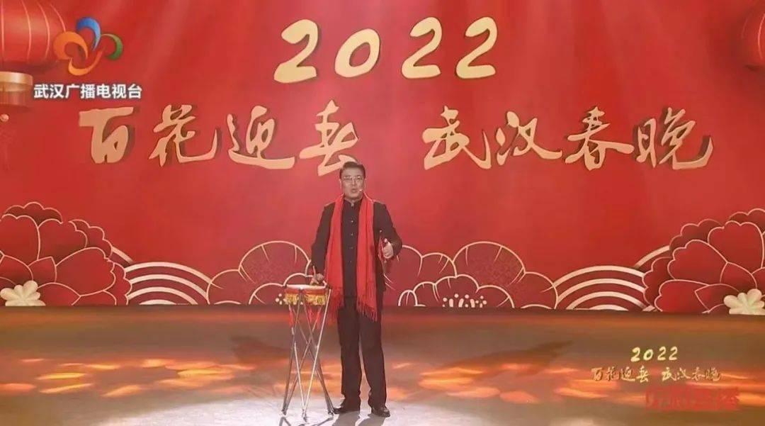 至寒已级春将来，曲靖花香始芳菲