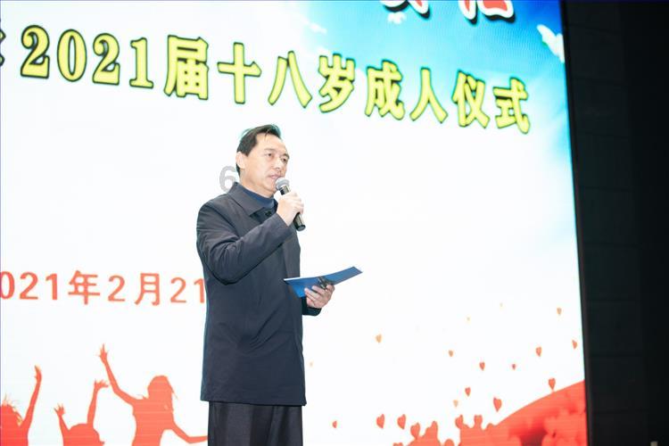 逆境英雄降临