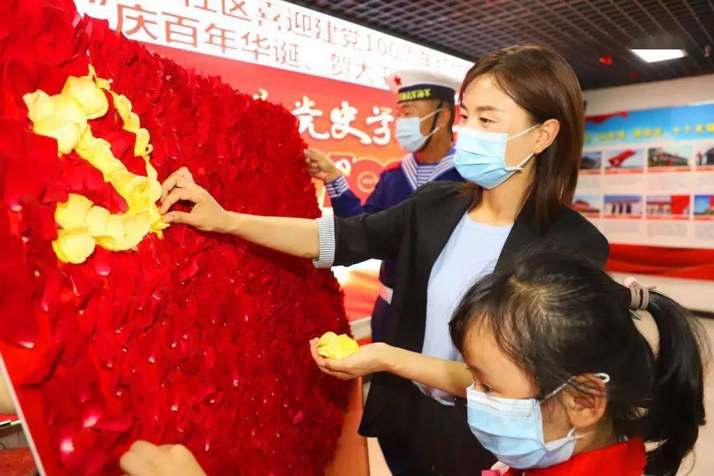 慈湖高新区9个重点项目集中签约