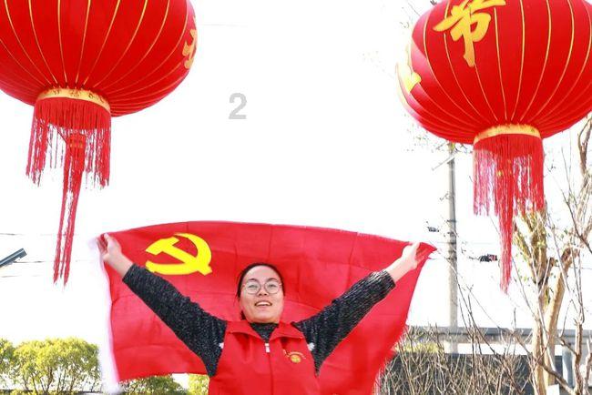 【我向两会提个问】建议贵阳提升养老服务质量和覆盖面