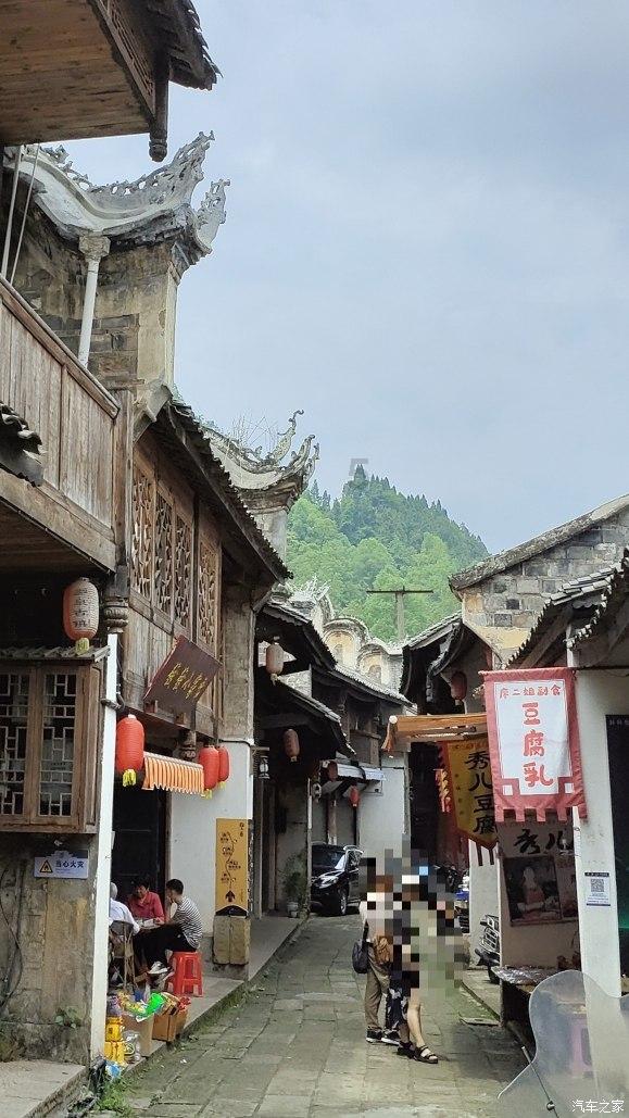 刘铮：山西是一个进攻能力很强的球队，我们对原帅的防守做得不错