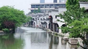 延熹攻略大换装
