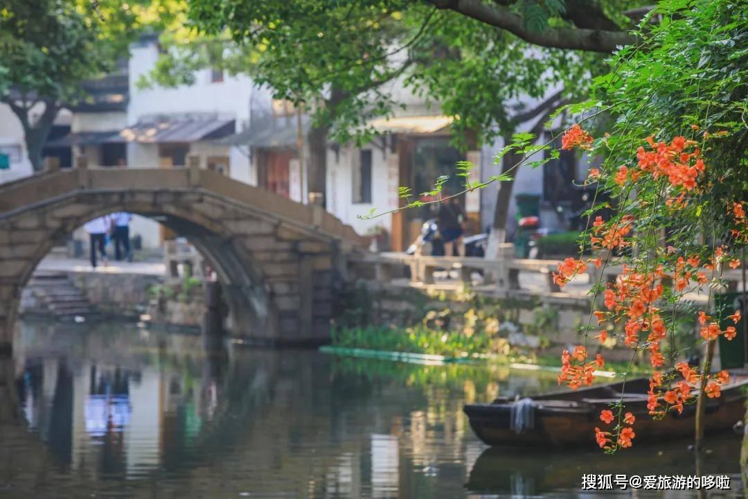寂静岭5：归乡