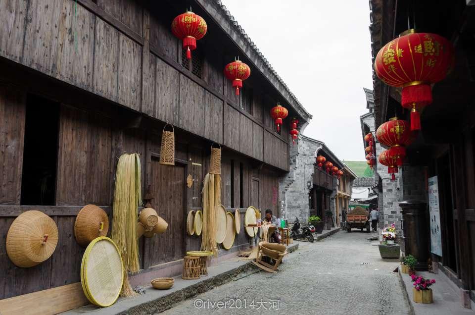 太原市首批11家胸痛救治单元通过验收 心梗救治率有望提高