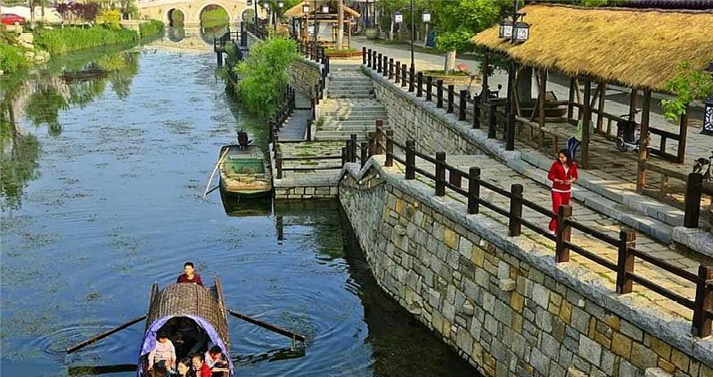 老是长白头发,该怎么办呢?知识星球,知识共享、交流平台