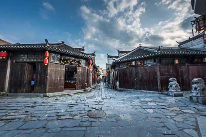 养殖场用光排管散热器暖气片