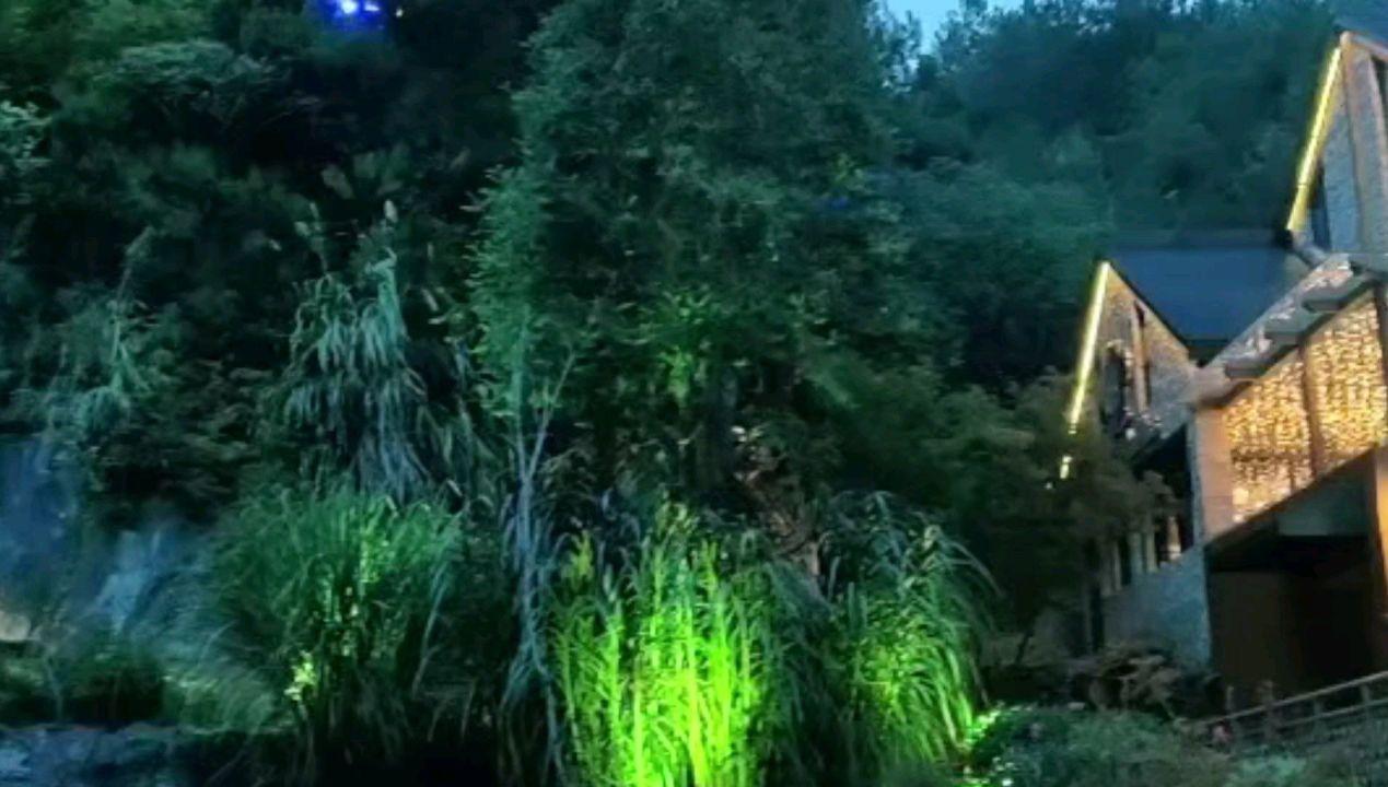 卡霍夫卡大坝遭袭，会带来哪些连锁反应？